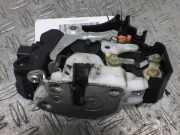 Türschloss rechts vorne MITSUBISHI Colt VI (Z30) 122927 km