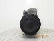 Klimakompressor VW Polo V (6R, 6C) 6Q0820808F