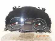 Instrumentenkombination HYUNDAI Getz (TB) 940050B150