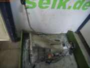 Automatikgetriebe 722425 /03514782 MERCEDES-BENZ C-Klasse (W202) 130500 km