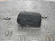 Motor Leuchtweitenregulierung OPEL Corsa D 127688 km