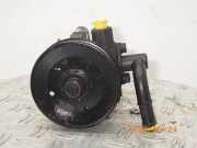 Servopumpe CHEVROLET Matiz