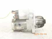 Anlasser OPEL Agila (H-B) 93194147