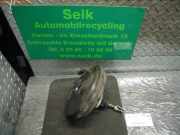 Bremskraftverstärker CHEVROLET Kalos 79106 km