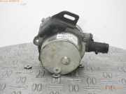 Vakuumpumpe RENAULT Megane II Grandtour (M) 150000 km