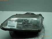 Hauptscheinwerfer links RENAULT Espace III (JE) 200000 km
