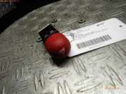 Schalter für Warnblinker RENAULT Twingo (C06) 61000 km