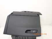 Handschuhfach AUDI A4 Avant (8W, B9) 8W1857035C FKZ