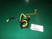 Airbag Kontakteinheit CHEVROLET Matiz 44500 km