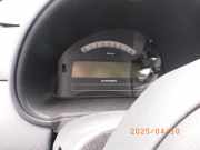 Instrumentenkombination CITROEN C3 Pluriel (HB)