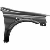 Kotflügel rechts vorne OPEL Astra G CC (T98) 6419501