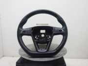 Lenkrad SEAT Ibiza IV (6J) 5F0419091L FKZ
