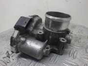 Drosselklappe HYUNDAI i30 II Kombi (GD) 35100-2A150