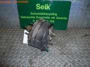 Bremskraftverstärker CHRYSLER Neon II (PL2000) 152121 km