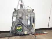 Tank VOLVO V50 (545) 30740962