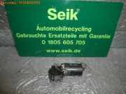 Wischermotor vorne SEAT Ibiza II (6K) 207866 km