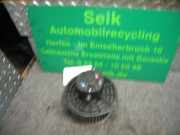 Gebläsemotor CHEVROLET Kalos 116176 km