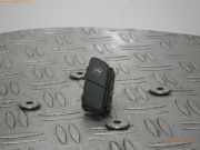 Schalter für Fensterheber VW Polo IV (9N) 106911 km