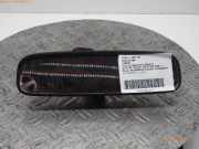 Innenspiegel HONDA Civic VIII Hatchback (FN-FK) 137223 km