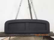 Hutablage HYUNDAI i10 (PA)