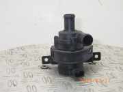Zusatzwasserpumpe VW Golf V Plus (5M, 521) 1K0965561L