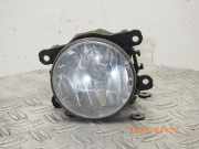 Nebelscheinwerfer links DACIA Sandero II (SD) 261500097R