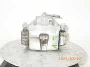 Bremssattel links vorne HYUNDAI Kona I (OS, OSE, OSI) 58180-J9A00