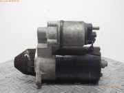 Anlasser OPEL Corsa C 185081 km