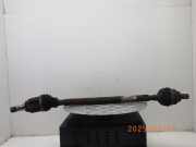 Antriebswelle rechts hinten RENAULT Twingo III (BCM) 396008196R