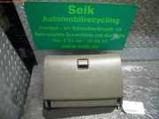 Handschuhfach DAIHATSU Gran Move (G3) 104046 km