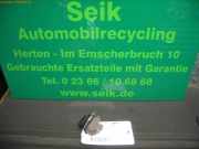 Schalter für Fensterheber RENAULT Twingo (C06) 190000 km