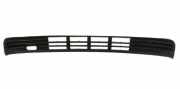 Kühlergrill FORD Mondeo I (GBP) 7022604