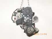 Motor ohne Anbauteile (Diesel) OPEL Insignia A Sports Tourer (G09) B20DT