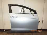 Tür rechts vorne OPEL Astra K (B16) 39160868