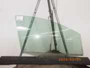 Türscheibe rechts vorne MERCEDES-BENZ B-Klasse Sports Tourer (W245) A169