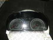 Instrumentenkombination HYUNDAI i30 Kombi (FD) 170000 km