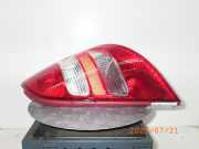 Rückleuchte rechts MERCEDES-BENZ A-Klasse (W169) A1698202864