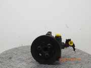 Servopumpe VW Vento (1H) 1H0422155D