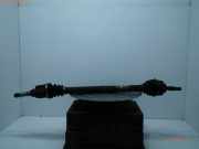 Antriebswelle rechts vorne PEUGEOT 207 54323 km