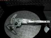 Fensterheber rechts hinten CHEVROLET Matiz 102473 km