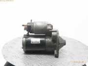 Anlasser DACIA Sandero 130223 km