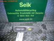 Schalter für Fensterheber RENAULT Twingo (C06) 73800 km