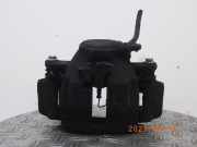 Bremssattel rechts vorne MERCEDES-BENZ SLK (R171)