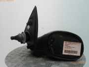 Außenspiegel rechts PEUGEOT 206 Schrägheck 90834 km