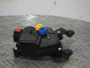 Stellelement für Heizung HYUNDAI i10 (PA) 108563 km