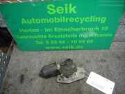 Wischermotor vorne DAIHATSU Cuore VI (L7) 91744 km