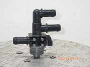 Heizungsregulierventil FORD Focus IV (HN) LX618C506BAD