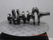 Kurbelwelle HYUNDAI i20 III (BC3, BI3) 75AZ607F00