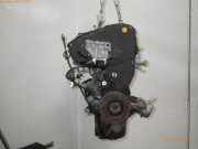 Motor ohne Anbauteile 937A2000 ALFA ROMEO 147 (937) 146829 km