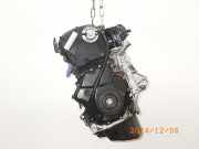 Motor ohne Anbauteile (Benzin) AUDI A4 Allroad (8K, B8) CDNC